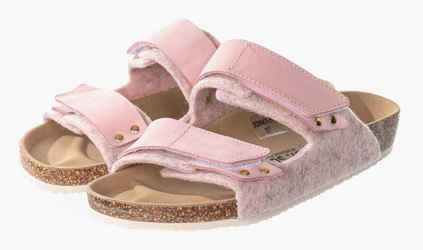 босоножки CS-32043-54 DR.SURSIL на лето