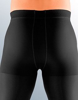 Компрессионные 415 Medi, 3 класс купить в OrtoMir24