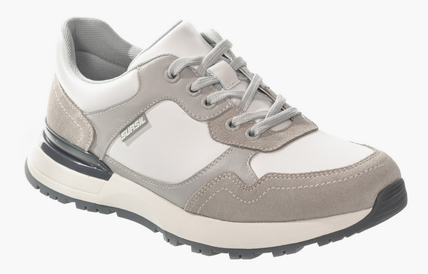 полуботинки кроссовки 65-265-1 Sursil-Ortho на демисезон