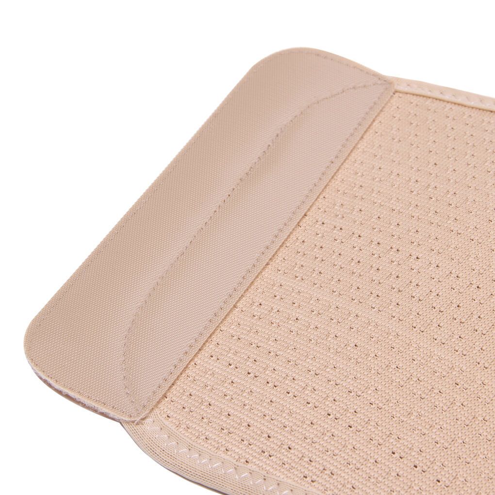 Ортопедический корсет ПРРУ-25 Экотен, сильная фиксация купить в OrtoMir24