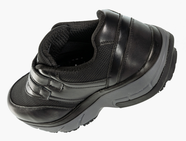 полуботинки кроссовки HC-23080 HEEL COMFORT на демисезон