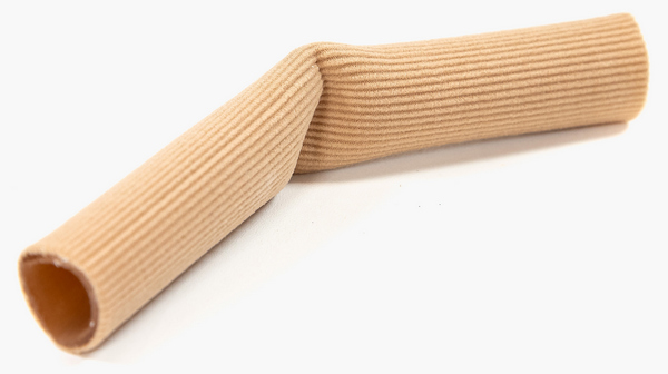 Протектор для пальцев стопы S19-16 Sursil-Ortho с тканевым покрытием купить в OrtoMir24