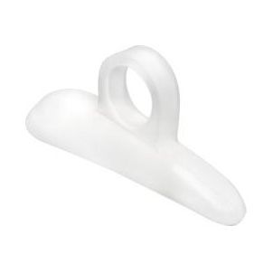 Опорно-корригирующая подкладка 6441 OPPO Medical при деформации пальцев ног, 1шт купить в OrtoMir24