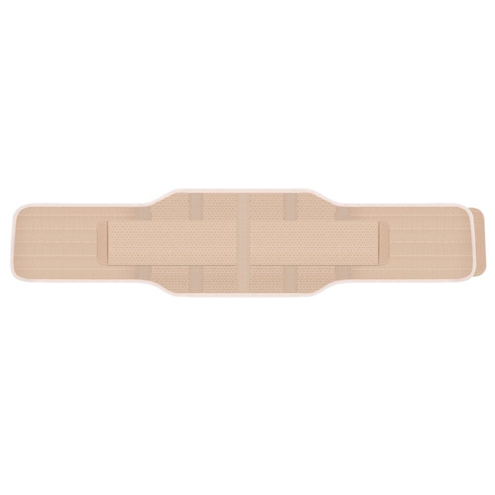 Бандажи при опущении внутренних органов ОВО-21 Экотен, умеренная фиксация купить в OrtoMir24