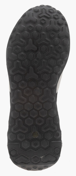 полуботинки кроссовки 65-215 Sursil-Ortho на демисезон