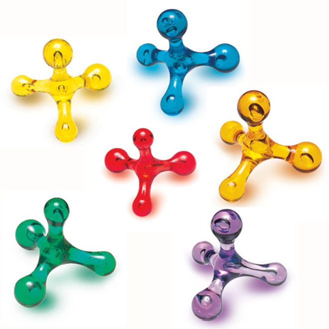 Массажер Тетраком купить в OrtoMir24