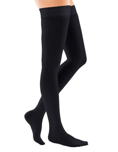 Компрессионные чулки CC151 Medi,  1 класс купить в OrtoMir24