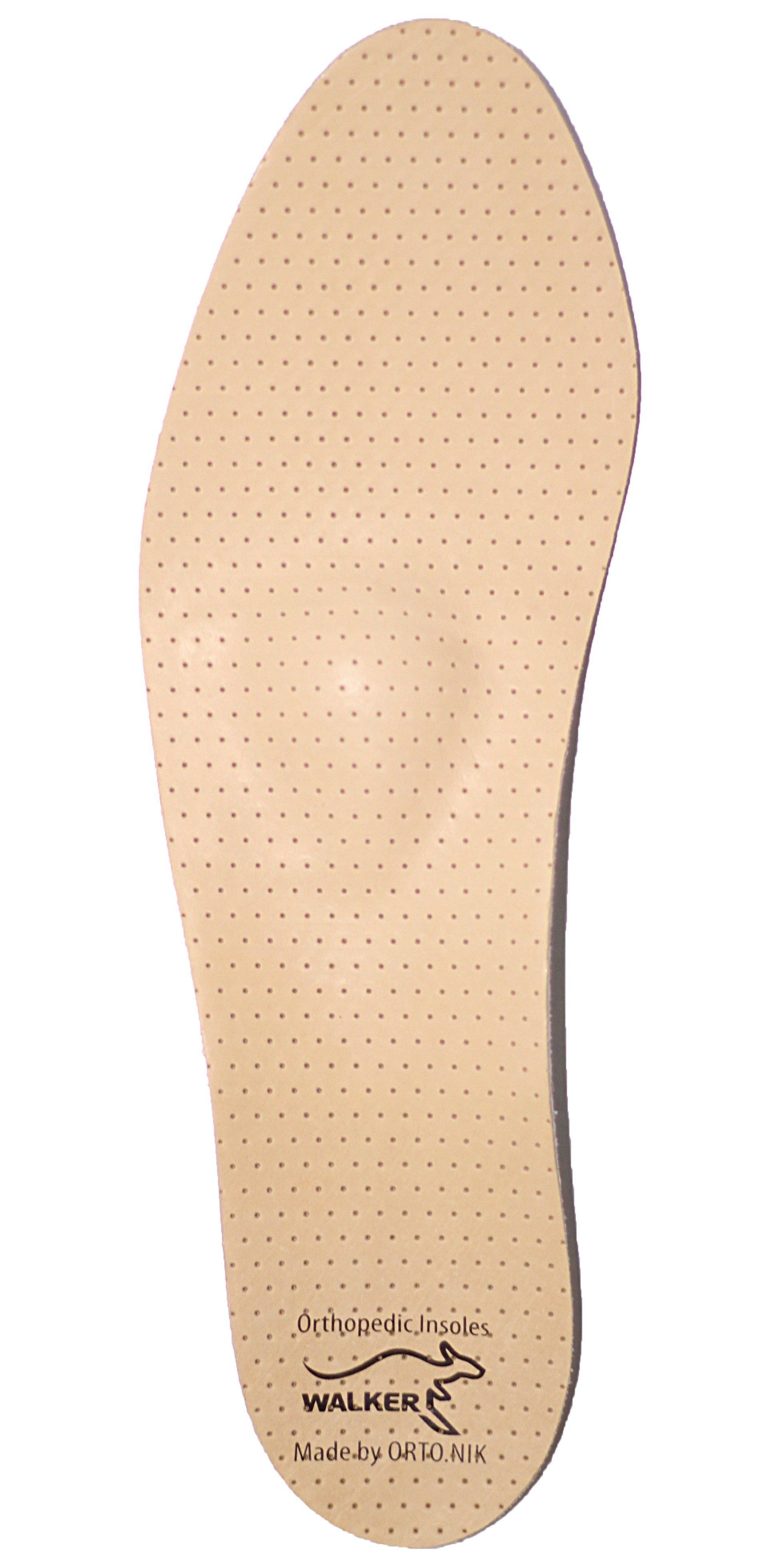 Стельки ортопедические 19К Орто.Ник,  купить в OrtoMir24