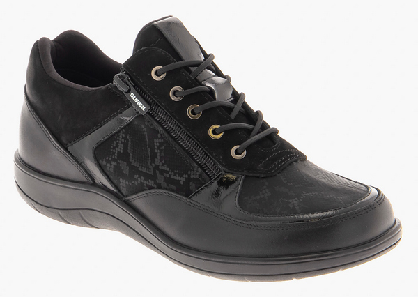 полуботинки 212201 Sursil-Ortho на демисезон