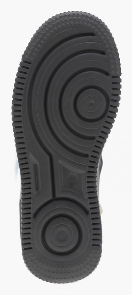 Детские ботинки кроссовки 65-243-2 Sursil-Ortho демисезонные