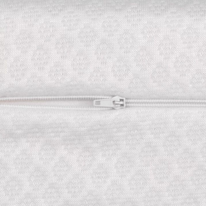 Подушка GOODSLEEP! Comfort ПВП201 с эффектом памяти купить в OrtoMir24