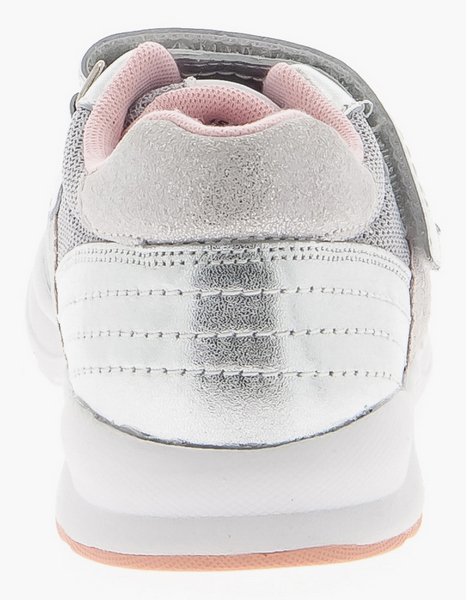 Детские кроссовки 65-157-1 Sursil-Ortho