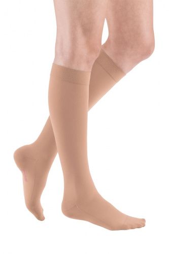 Компрессионные гольфы CС140 Medi, 1 класс купить в OrtoMir24