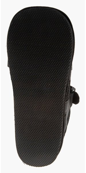 Послеоперационная обувь 09-106 Sursil-Ortho Барука