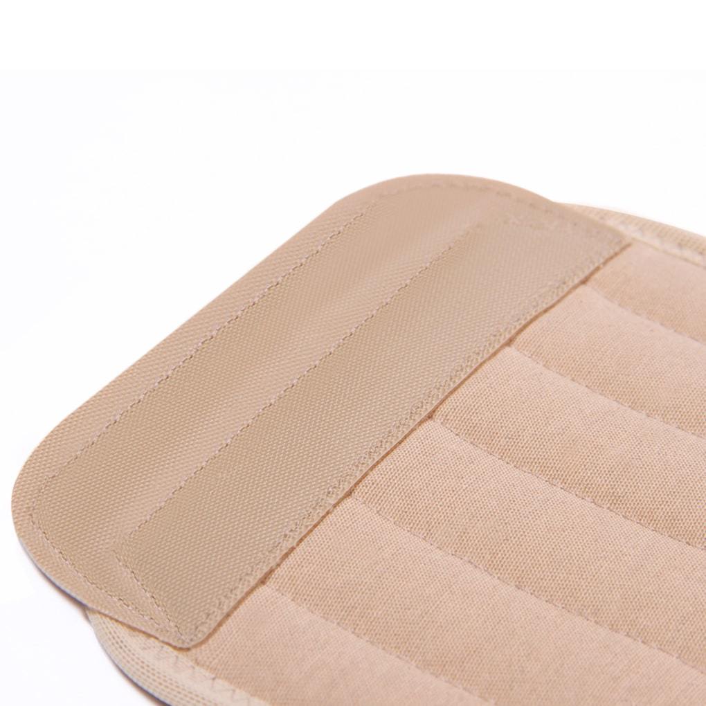 Бандажи при опущении внутренних органов ОВО-21 Экотен, умеренная фиксация купить в OrtoMir24