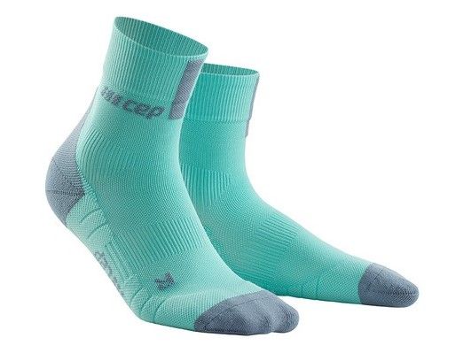 Компрессионные высокие носки C103W Medi, женские купить в OrtoMir24