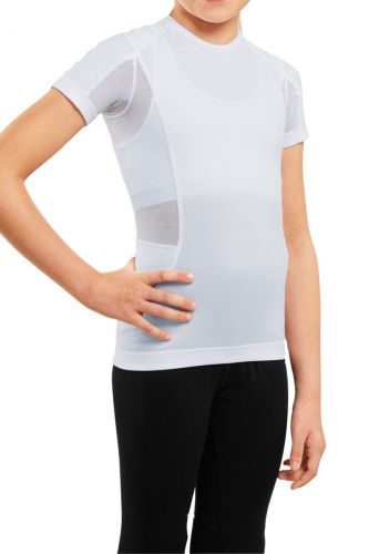 Корректор осанки GM10-7 Medi, умеренная фиксация купить в OrtoMir24