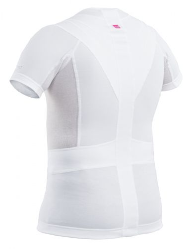 Корректор осанки GM10-7 Medi, умеренная фиксация купить в OrtoMir24