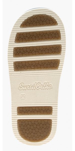 Детские босоножки 23-103-1 тутор Sursil-Ortho