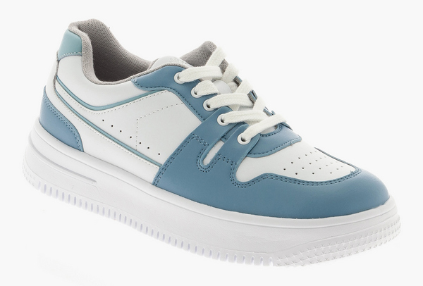 Детские полуботинки кроссовки 65-241-2 Sursil-Ortho