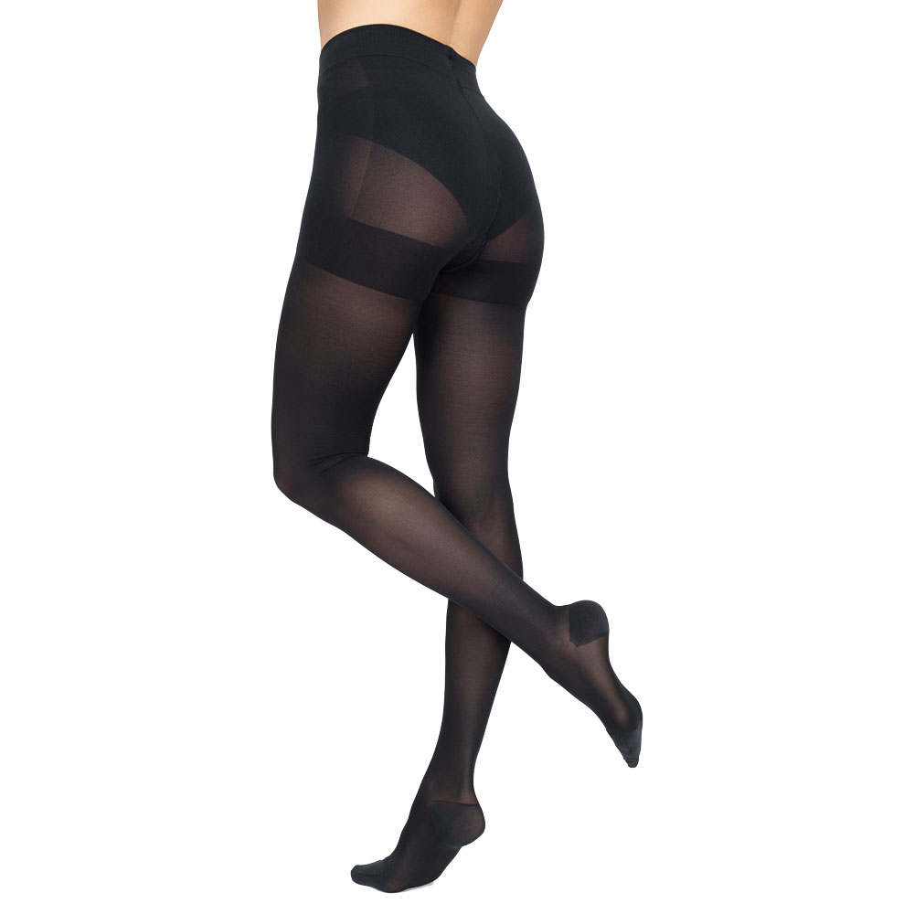 Компрессионные колготки 115 Orto, 1 класс купить в OrtoMir24