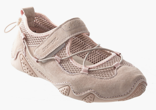 туфли 33-102-2 Sursil-Ortho на лето