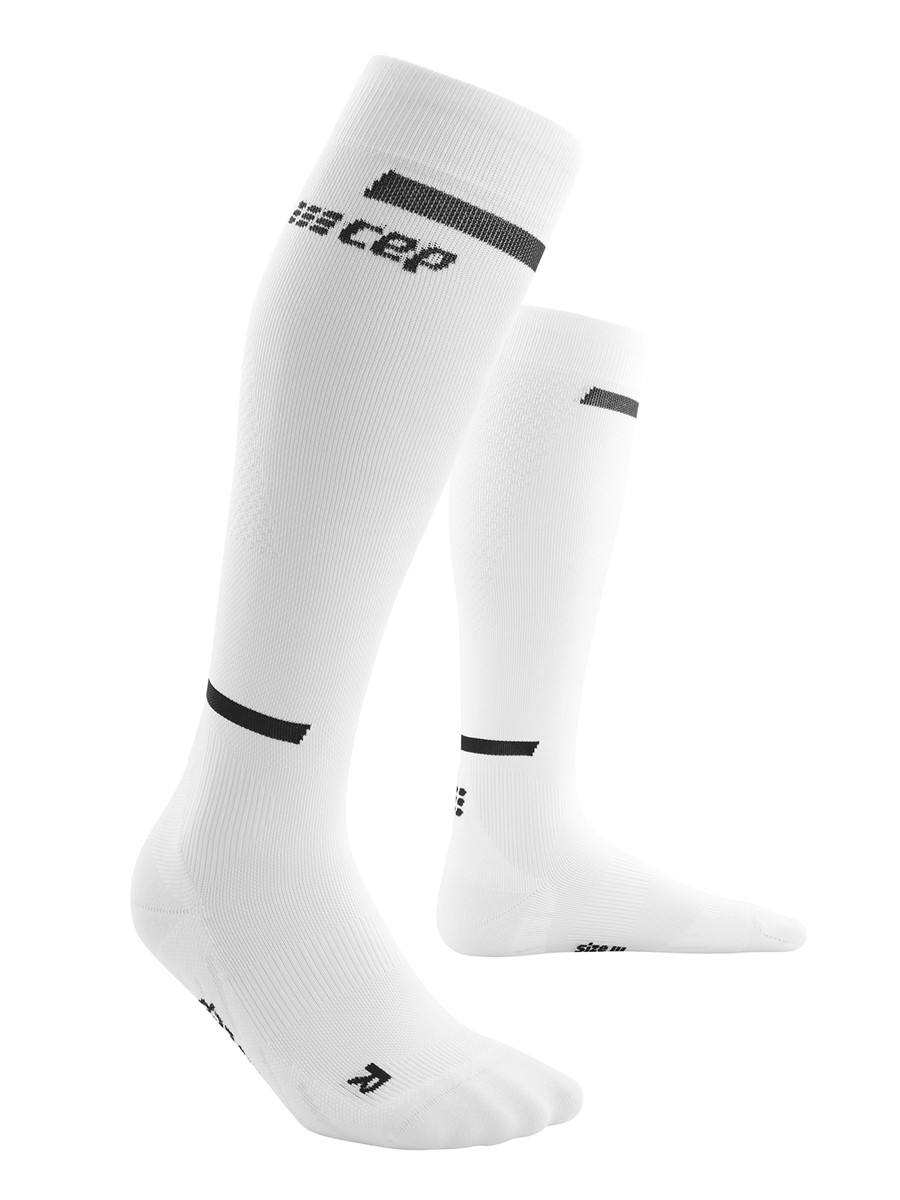 Компрессионные гольфы для бега CEP C124W женский купить в OrtoMir24