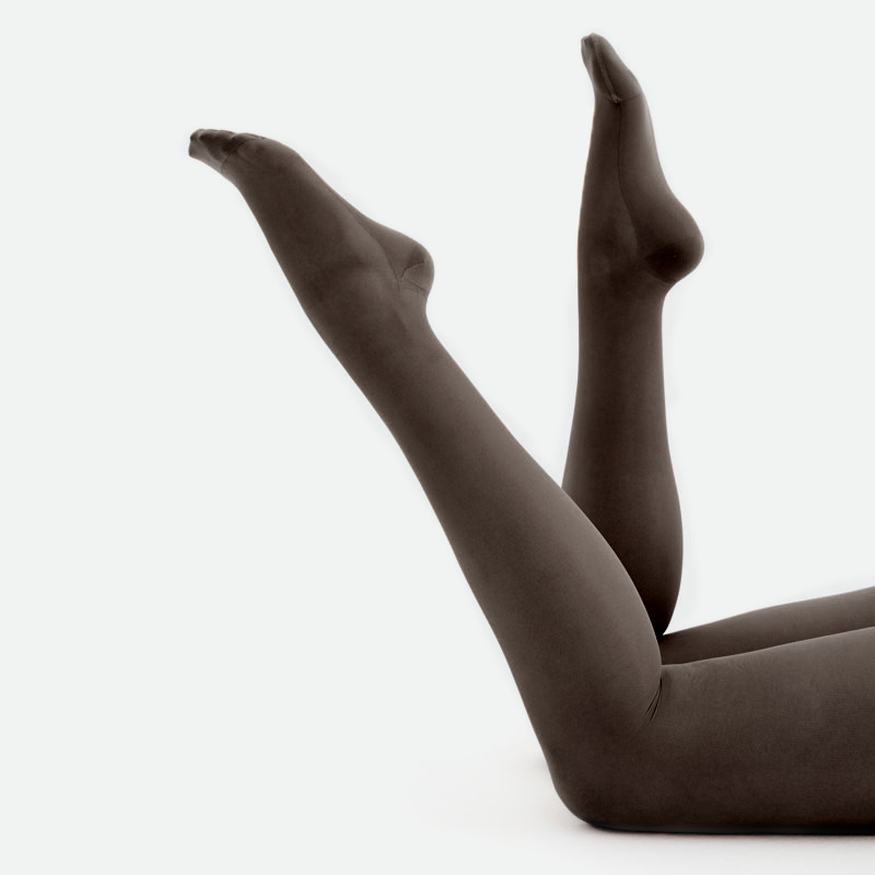 Компрессионные колготки 1С305 VENOTEKS, 1 класс купить в OrtoMir24