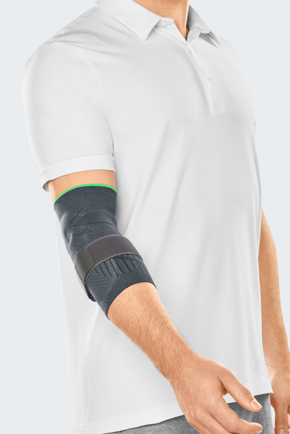 Ортез на локтевой сустав P792 Medi,  купить в OrtoMir24