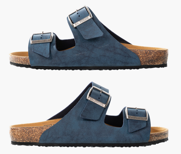 босоножки CS-32013-41 DR.SURSIL на лето