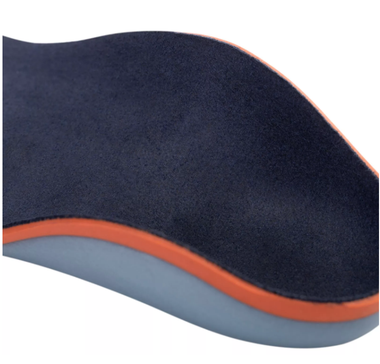 Детские ортопедические Полустельки 3151 Bauerfeind, купить в OrtoMir24