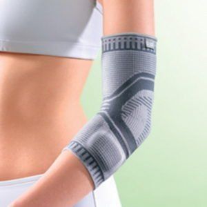Ортез на локтевой сустав 2986 OPPO Medical, умеренная фиксация купить в OrtoMir24
