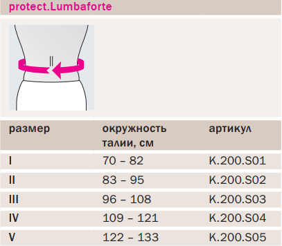 16ea85f2f8342752a34617c425e48ef0.png 16ea85f2f8342752a34617c425e48ef0.png