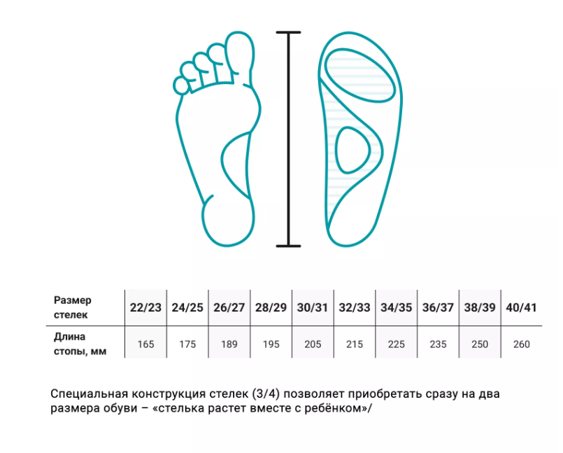 2024-03-01_14-18-03.png 2024-03-01_14-18-03.png